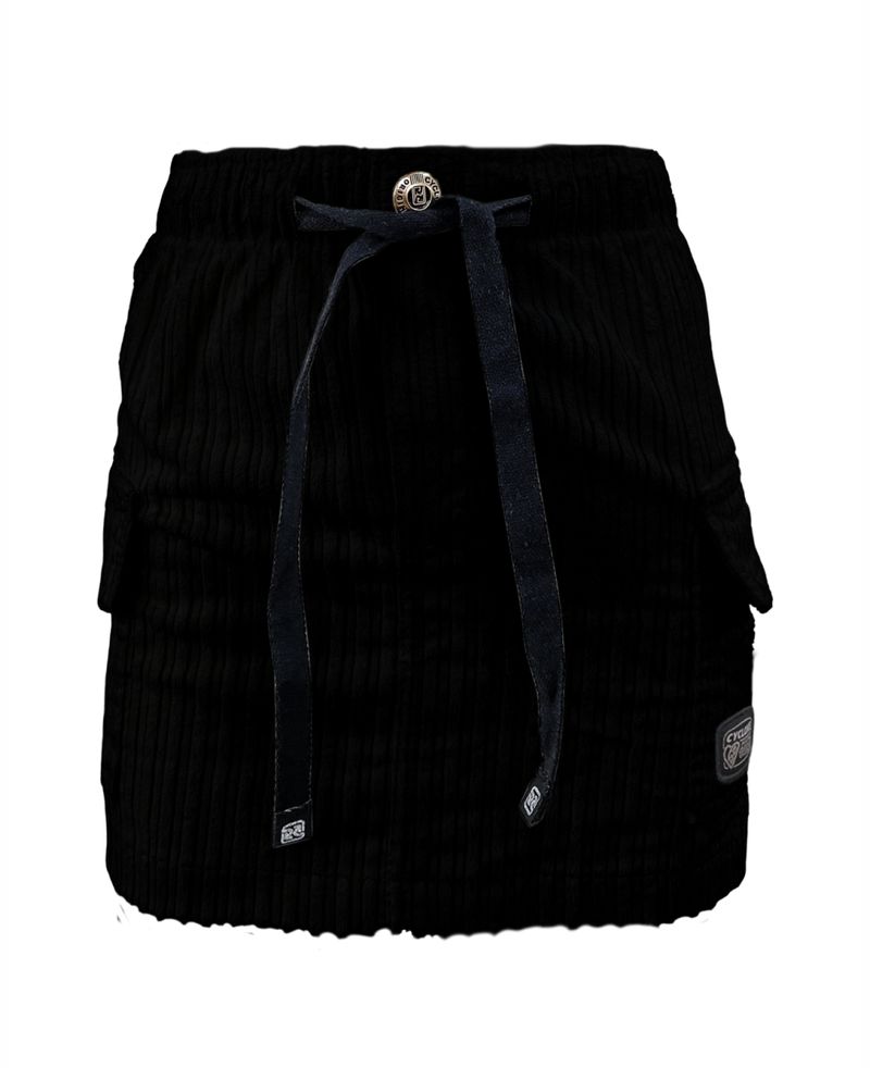 saia-cyclone-veludo-relax-cargo-pocket-vivo-heavy-preto--5-