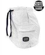saia-cyclone-veludo-relax-cargo-pocket-vivo-heavy-branco--1-