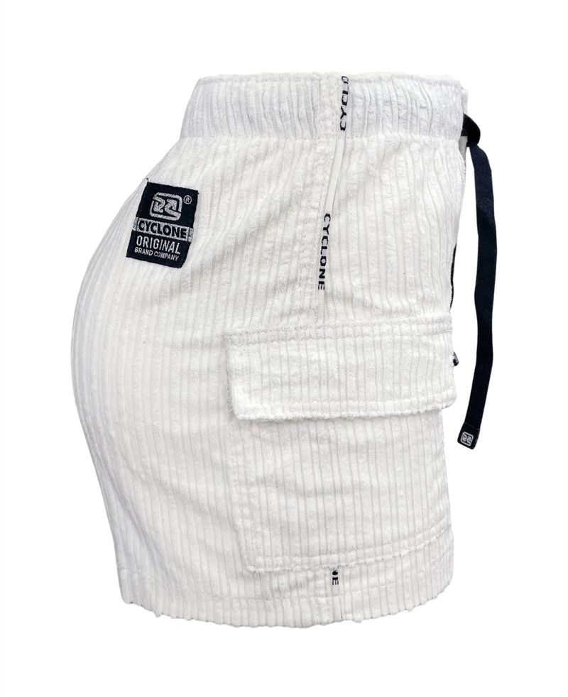 saia-cyclone-veludo-relax-cargo-pocket-vivo-heavy-branco--2-