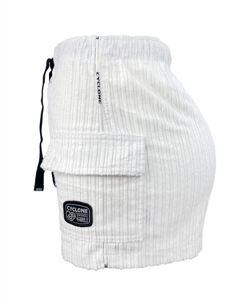 saia-cyclone-veludo-relax-cargo-pocket-vivo-heavy-branco--3-