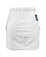 saia-cyclone-veludo-relax-cargo-pocket-vivo-heavy-branco--4-