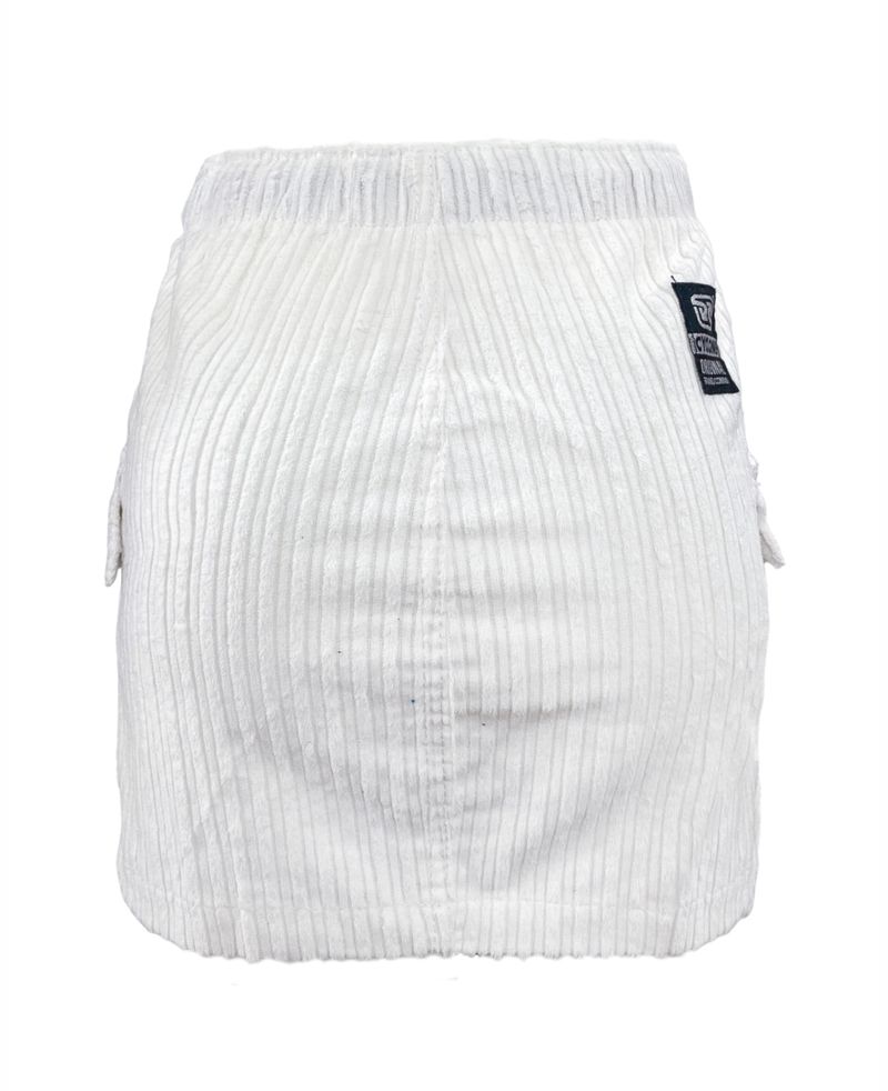 saia-cyclone-veludo-relax-cargo-pocket-vivo-heavy-branco--4-