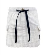 saia-cyclone-veludo-relax-cargo-pocket-vivo-heavy-branco--5-
