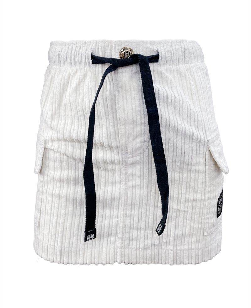 saia-cyclone-veludo-relax-cargo-pocket-vivo-heavy-branco--5-
