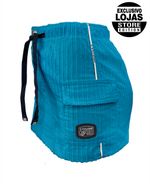 saia-cyclone-veludo-relax-cargo-pocket-vivo-heavy-azul-sky--1-