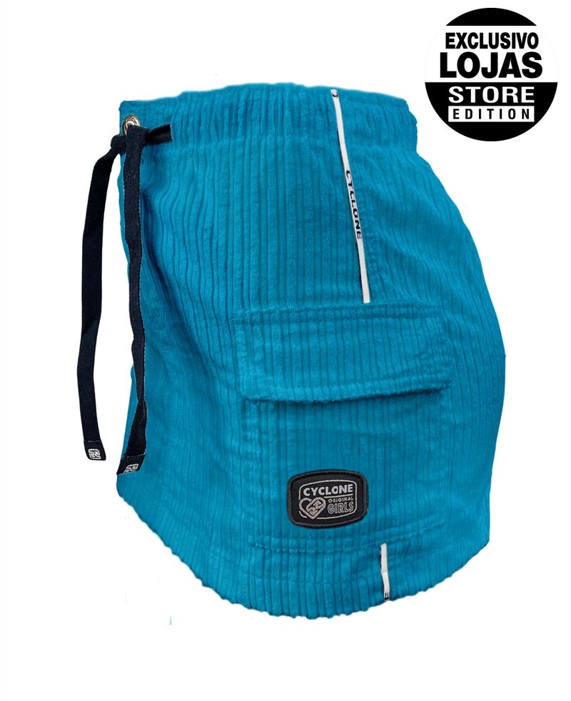 saia-cyclone-veludo-relax-cargo-pocket-vivo-heavy-azul-sky--1-