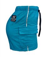 saia-cyclone-veludo-relax-cargo-pocket-vivo-heavy-azul-sky--2-