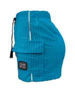 saia-cyclone-veludo-relax-cargo-pocket-vivo-heavy-azul-sky--3-
