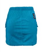 saia-cyclone-veludo-relax-cargo-pocket-vivo-heavy-azul-sky--4-