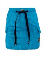 saia-cyclone-veludo-relax-cargo-pocket-vivo-heavy-azul-sky--5-