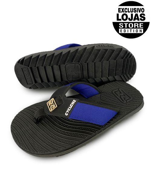 Chinelo Cyclone Wave Surfer