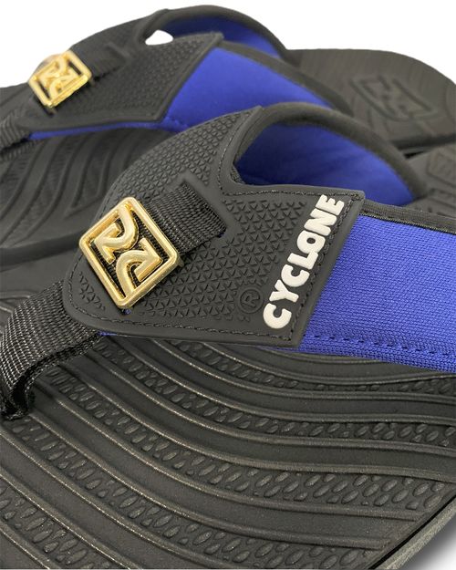 Chinelo Cyclone Wave Surfer