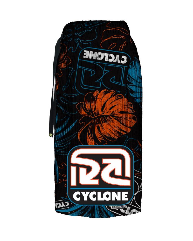 bermuda-cyclone-veludo-tropical-logos-preto-laranja--3-