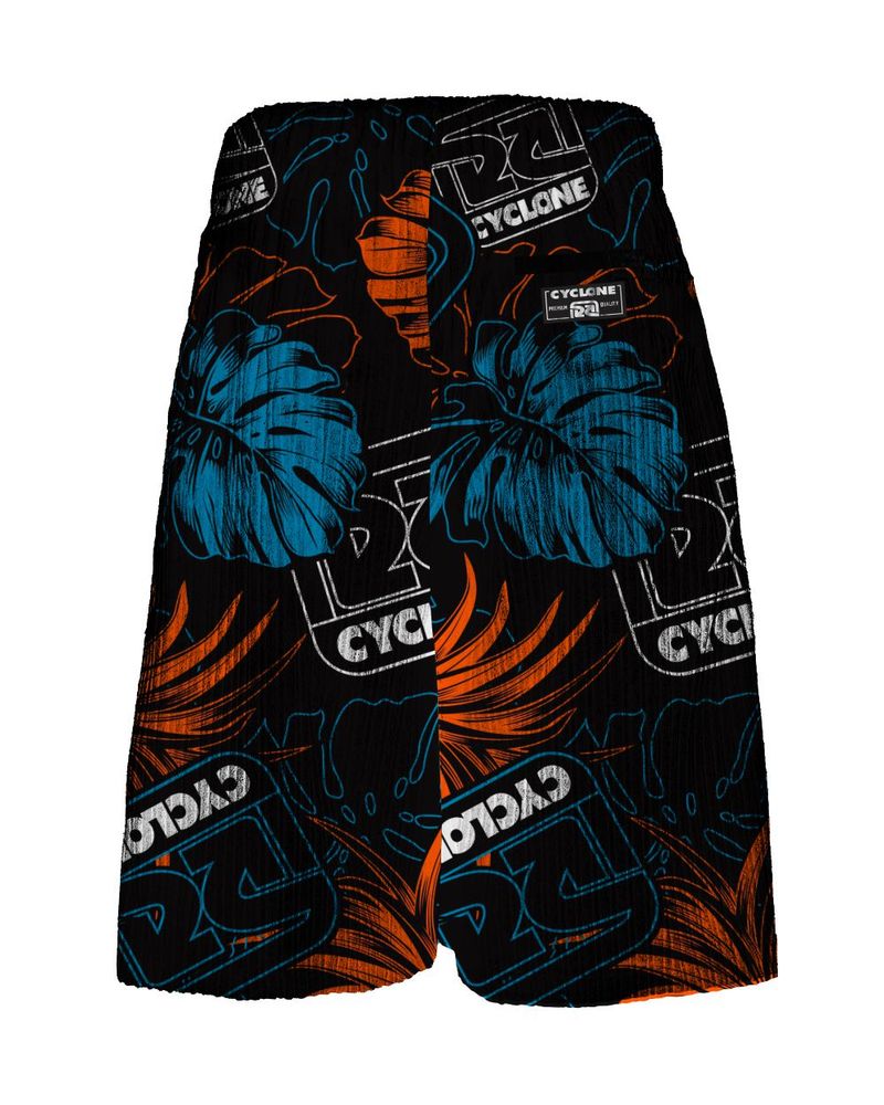 bermuda-cyclone-veludo-tropical-logos-preto-laranja--4-