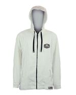 jaqueta cyclone veludo relax blink heavy branco -2-