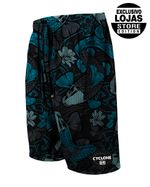 bermuda-cyclone-dry-basket-one-face-carpa-setas-preto-azul--1-