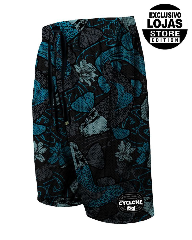 bermuda-cyclone-dry-basket-one-face-carpa-setas-preto-azul--1-
