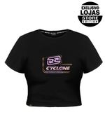 blusa cyclone dif cylinders metal preto -1-