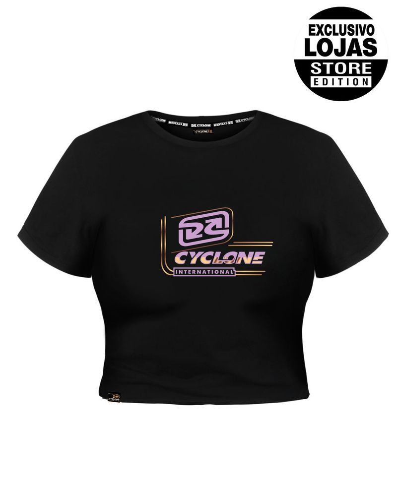 blusa cyclone dif cylinders metal preto -1-