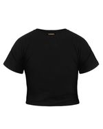 blusa cyclone dif cylinders metal preto -2-