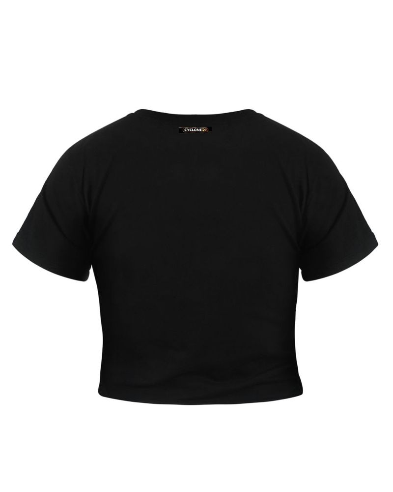 blusa cyclone dif cylinders metal preto -2-