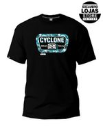 camisa cyclone ice spring preto -1-