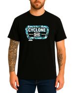 camisa cyclone ice spring preto -3-