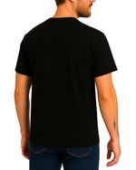 camisa cyclone ice spring preto -4-