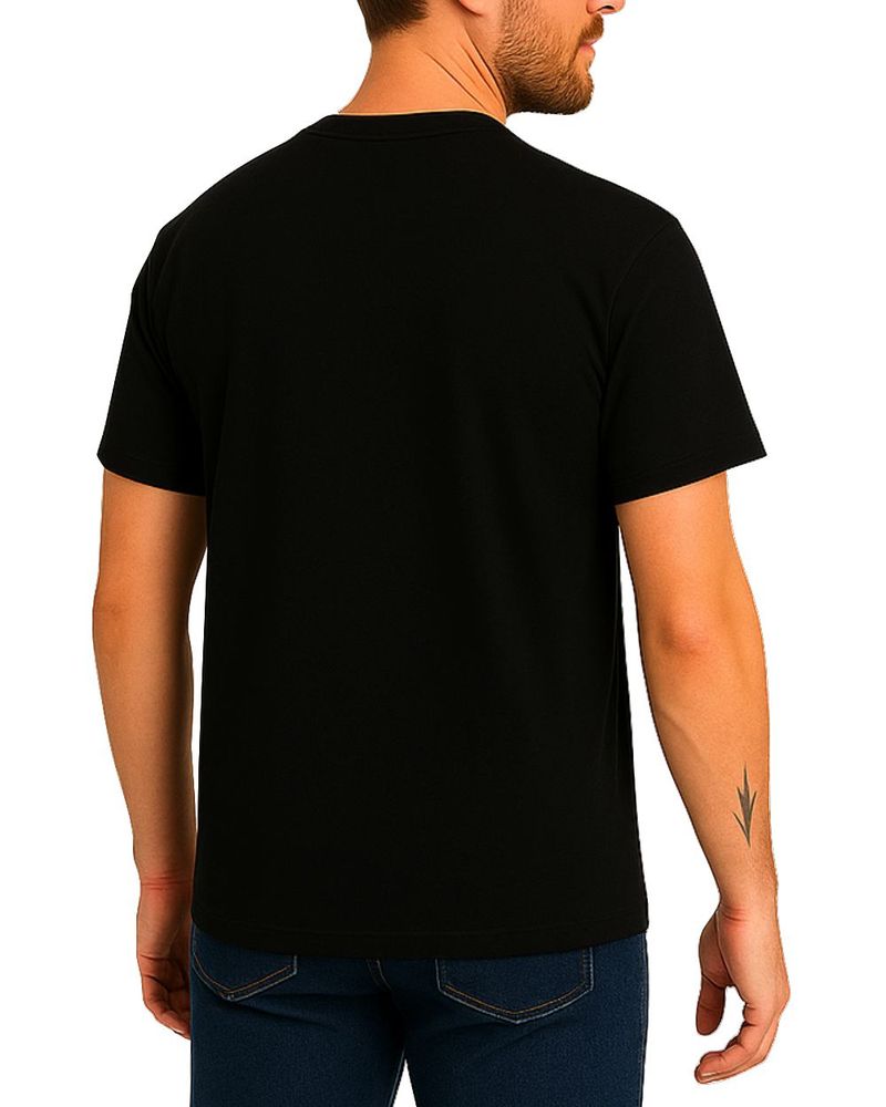 camisa cyclone ice spring preto -4-