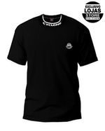 camisa cyclone dif stretch outdoor preto -1-