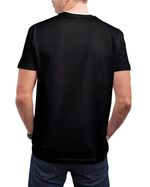 camisa-cyclone-dif-stretch-outdoor-preto--4-.jpg