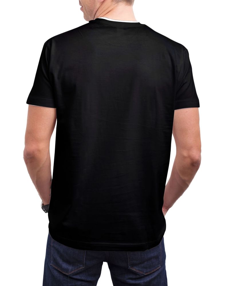 camisa-cyclone-dif-stretch-outdoor-preto--4-.jpg