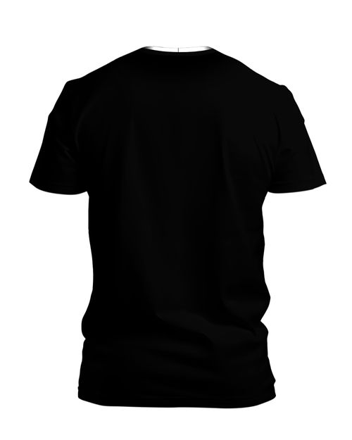 Camisa Cyclone Dif Stretch Outdoor