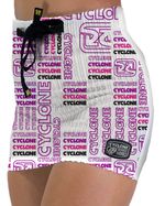 saia cyclone veludo multi names light branco -1-