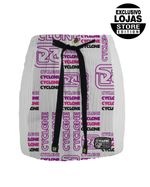saia cyclone veludo multi names light branco -2-