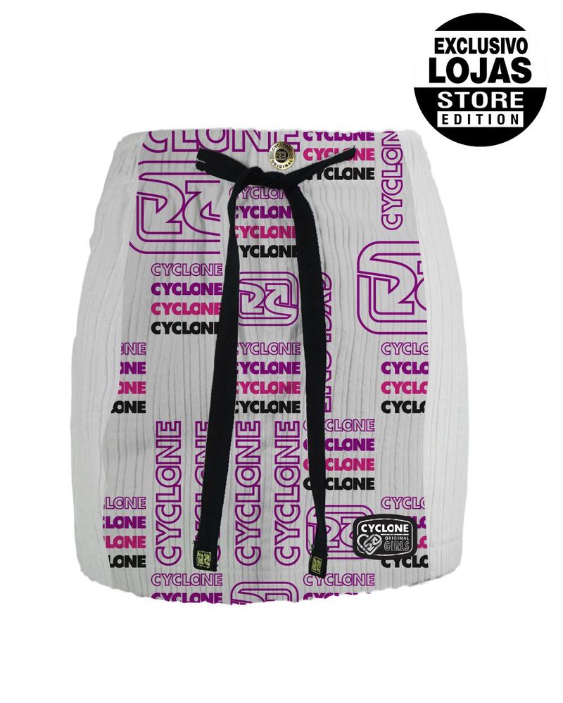 saia cyclone veludo multi names light branco -2-