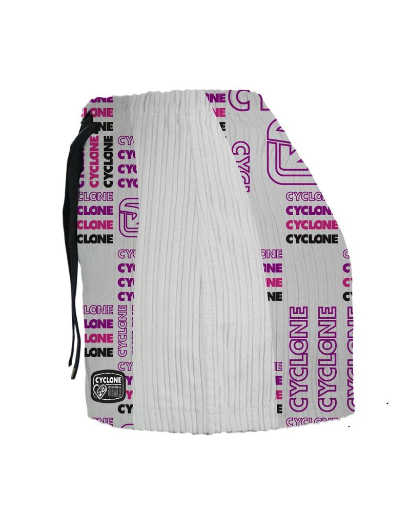 saia cyclone veludo multi names light branco -4-