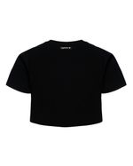 blusa cyclone dif ruby chain preto -2-