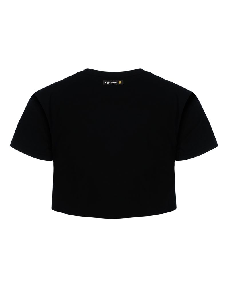 blusa cyclone dif ruby chain preto -2-