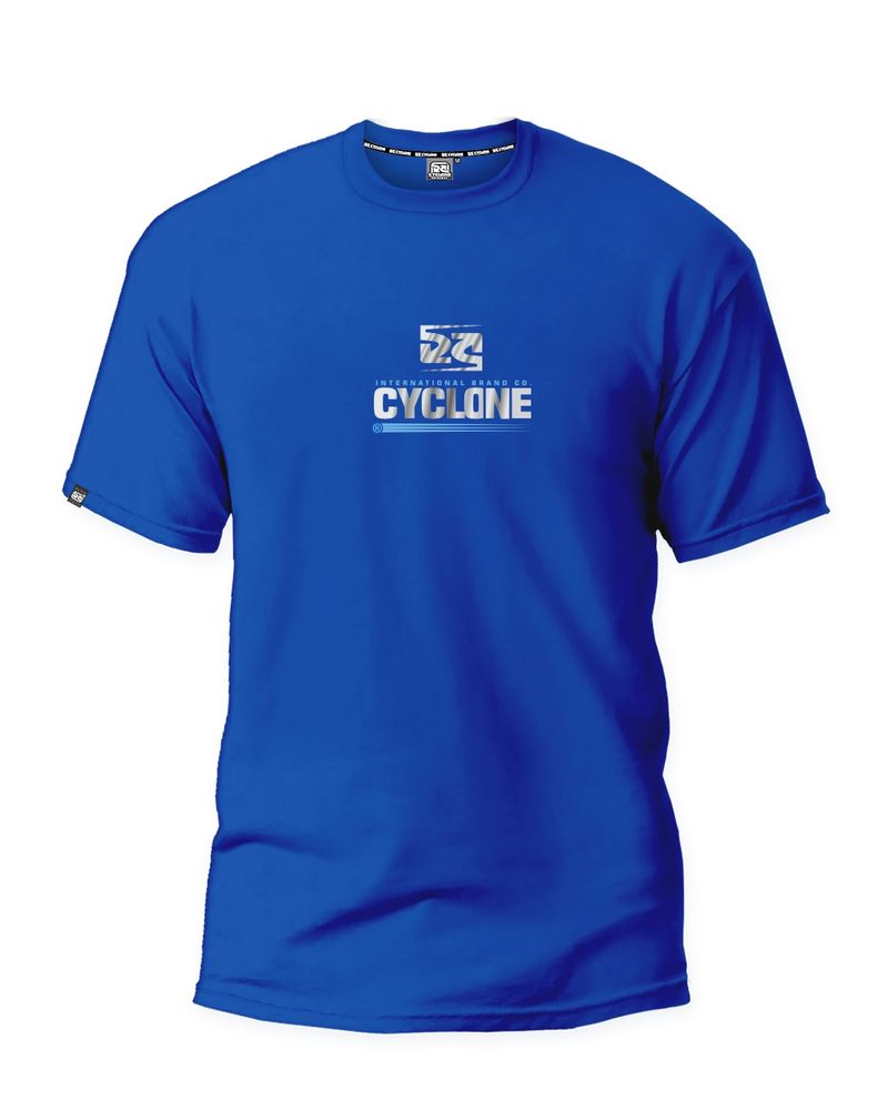 camisa-cyclone-sticker-relax-royal-bic--1-