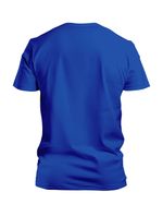 camisa-cyclone-sticker-relax-royal-bic--2-