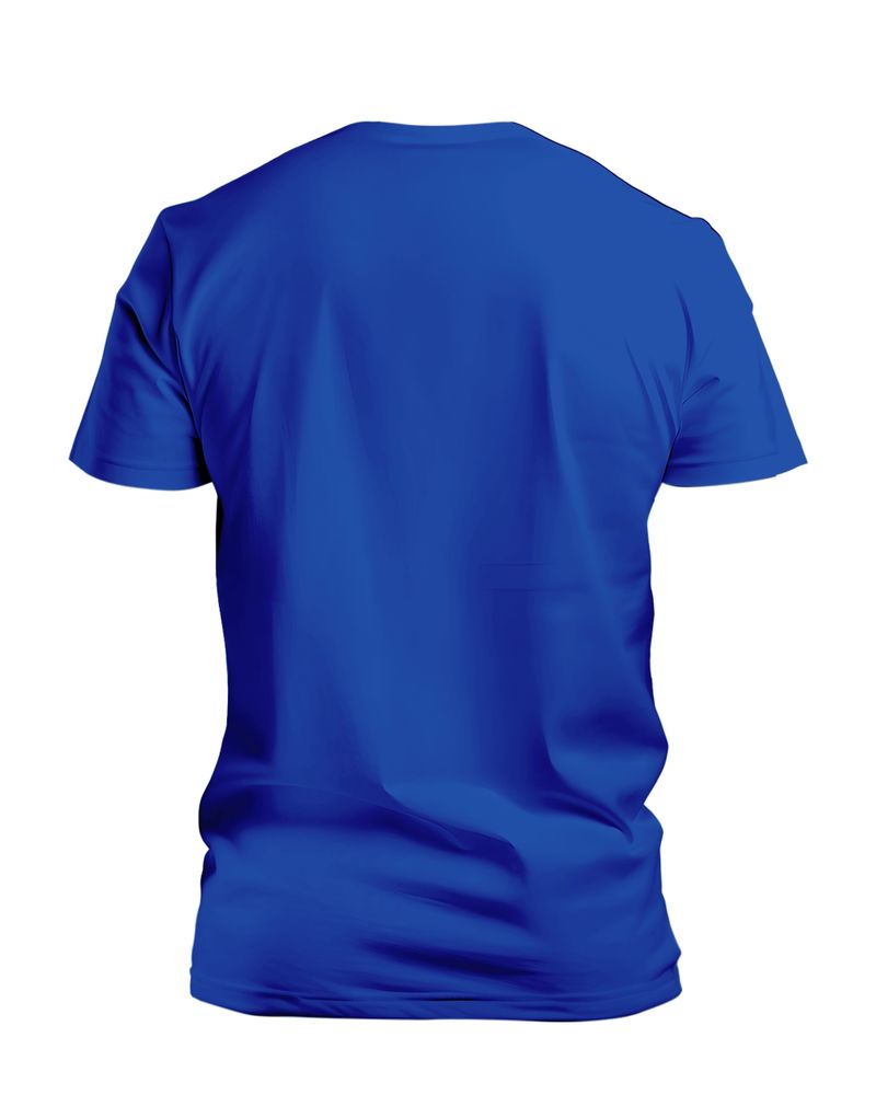 camisa-cyclone-sticker-relax-royal-bic--2-
