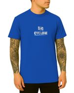 camisa-cyclone-sticker-relax-royal-bic--3-