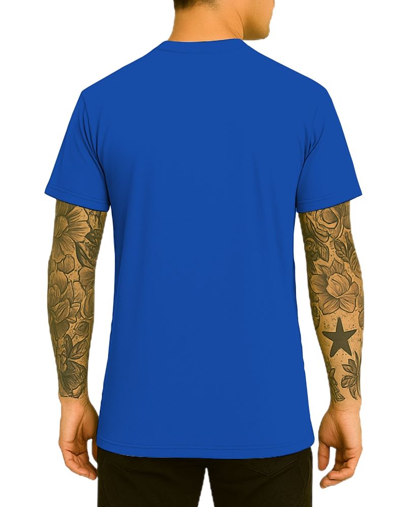 camisa-cyclone-sticker-relax-royal-bic--4-