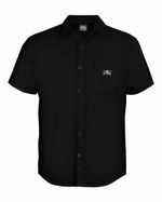 camisa-cyclone-tecido-broly-metal-preto--2-