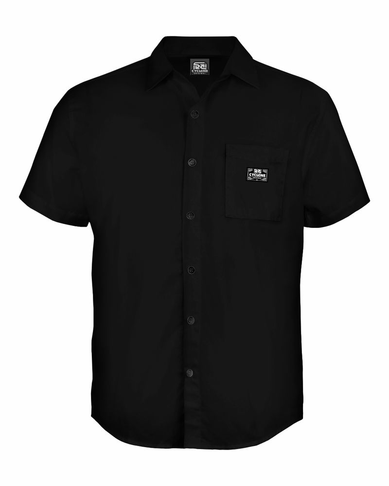 camisa-cyclone-tecido-broly-metal-preto--2-