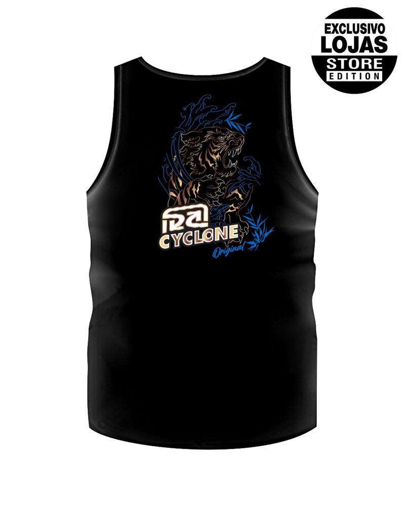 regata cyclone bamboo tiger metal preto -1-