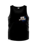 regata cyclone bamboo tiger metal preto -2-