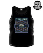 regata-cyclone-gonstar-metal-preto--1-