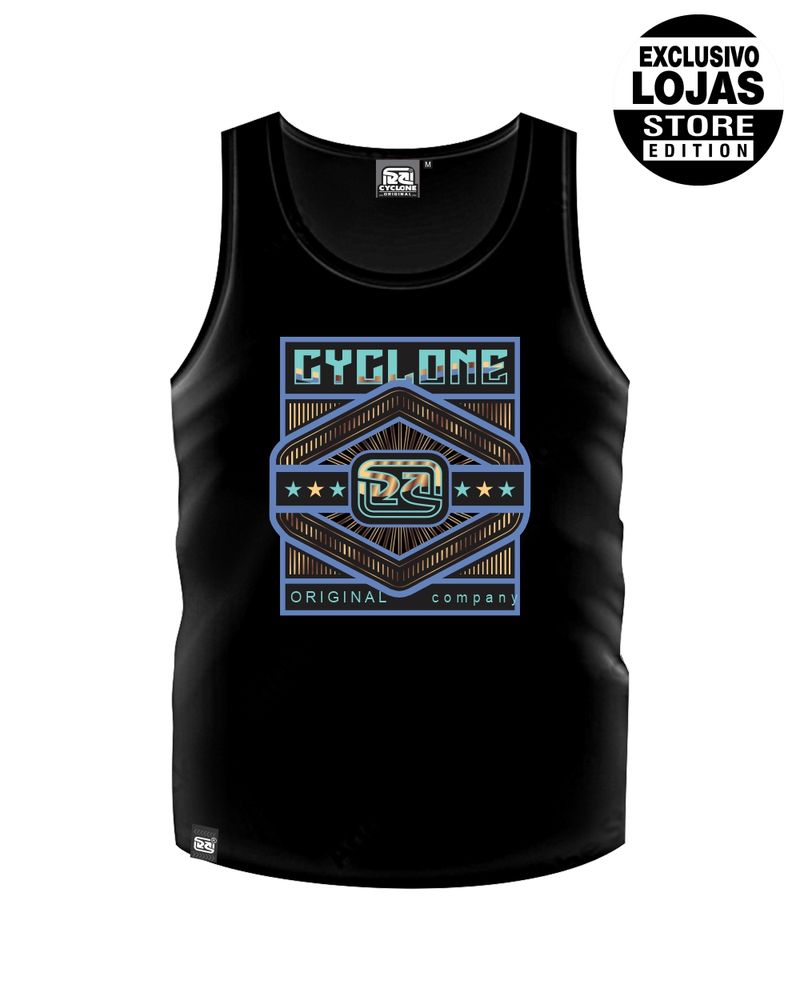 regata-cyclone-gonstar-metal-preto--1-